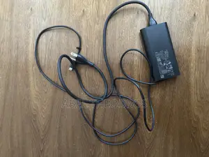Dell Laptop Charger 90 Watt