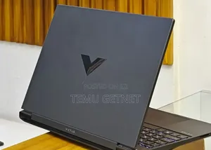 New Laptop 16GB Intel Core I5 SSD 512GB