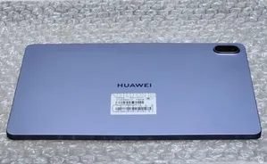New Huawei MatePad SE 256 GB Silver