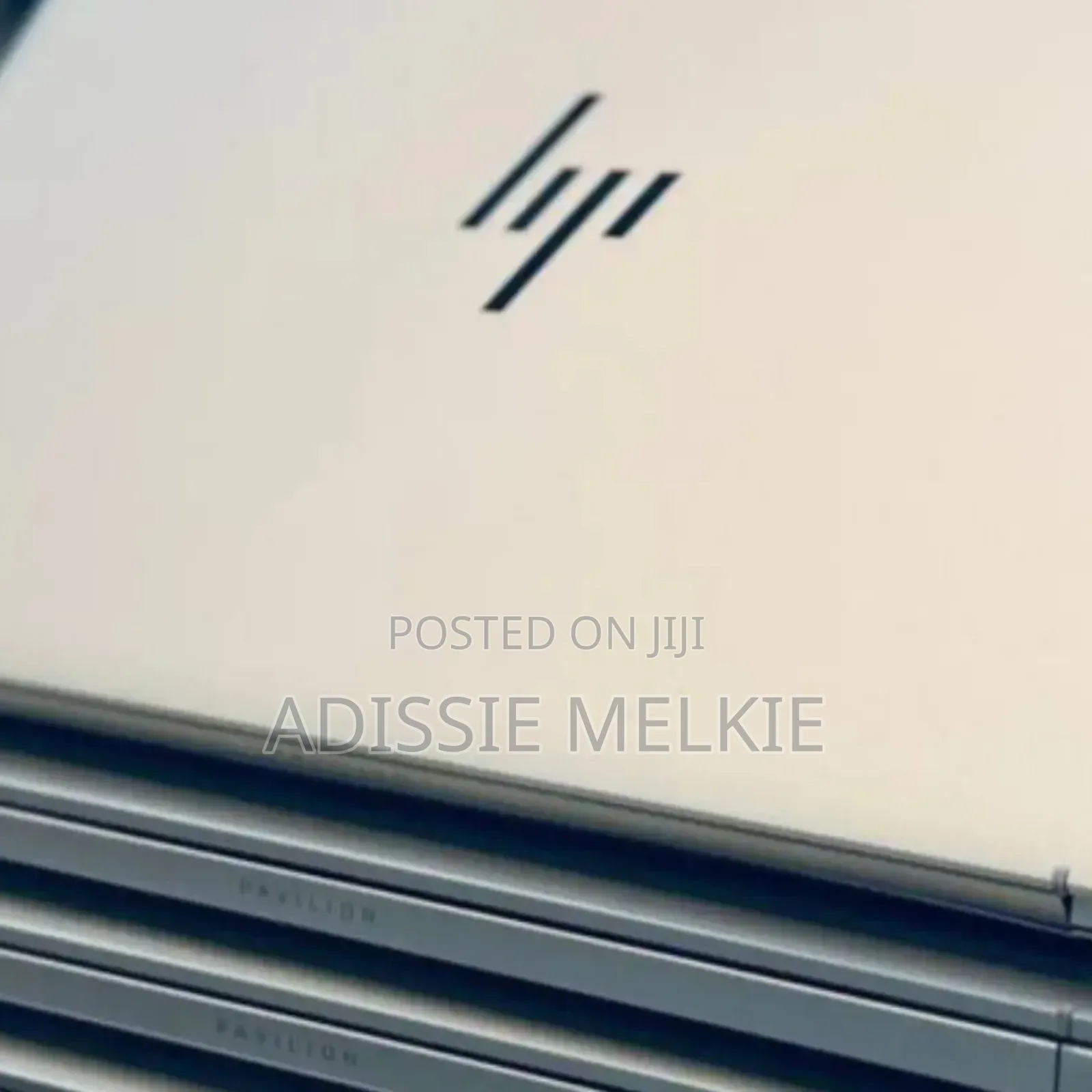 New Laptop HP Pavilion 15 16GB Intel Core i5 SSD 1T