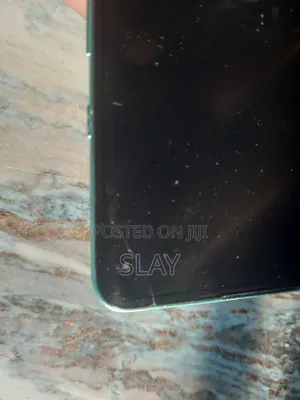 OnePlus 8 256 GB Blue