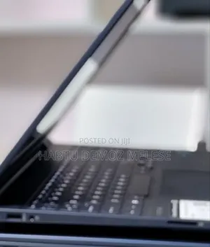 New Laptop Lenovo Legion 5 16GB Intel Core I7 SSD 512GB