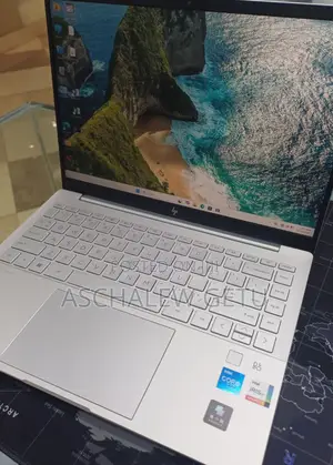 New Laptop HP Pavilion 15 16GB Intel Core I5 SSD 1T