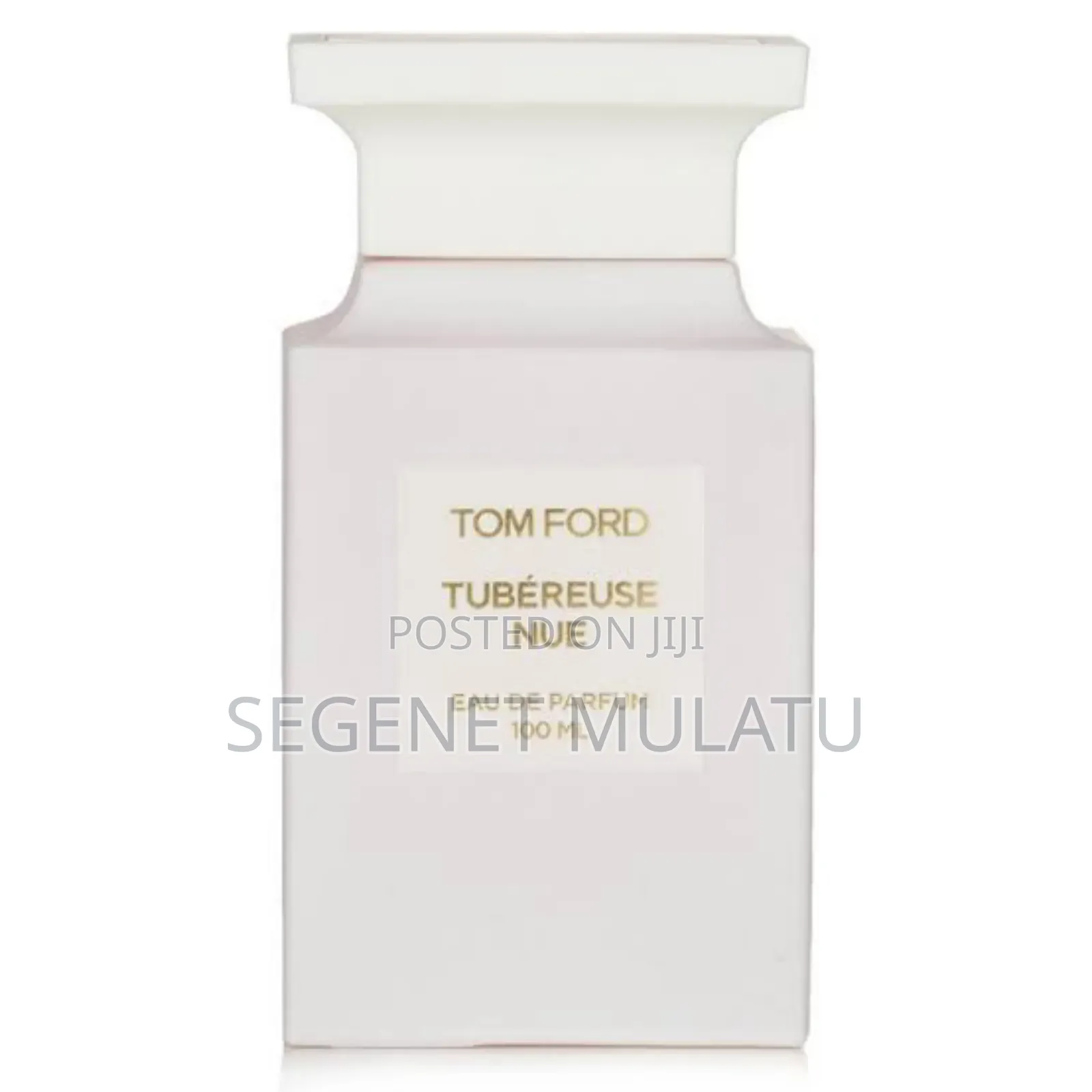 Best Women's Perfume