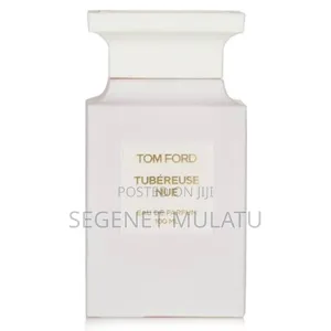 Best Women's Perfume