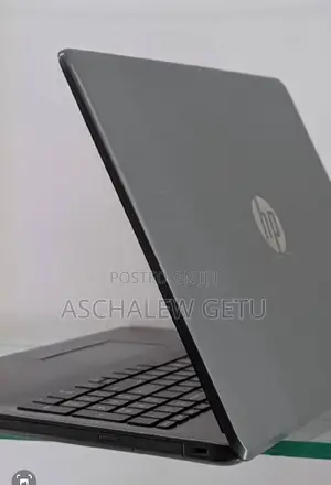 New Laptop HP Stream Notebook 8GB Intel Core I7 HDD 1T