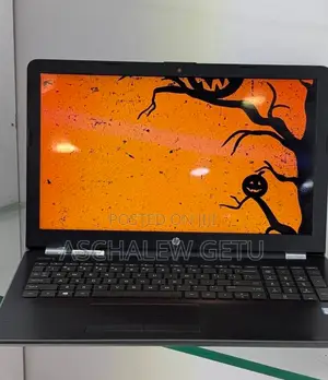 New Laptop HP Stream Notebook 8GB Intel Core I7 HDD 1T