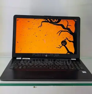 New Laptop HP Stream Notebook 8GB Intel Core I7 HDD 1T