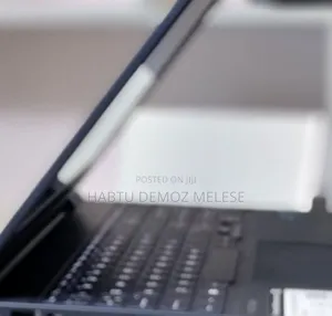 New Laptop HP Victus 15 16GB Intel Core I5 SSD 512GB