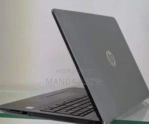 New Laptop HP Stream Notebook 8GB Intel Core I5 SSD 1T