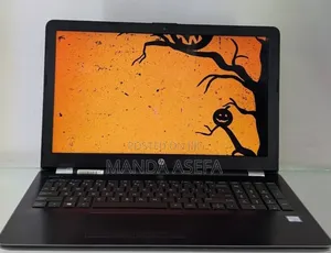 New Laptop HP Stream Notebook 8GB Intel Core I5 SSD 1T