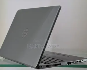 New Laptop HP Stream Notebook 8GB Intel Core I5 SSD 1T