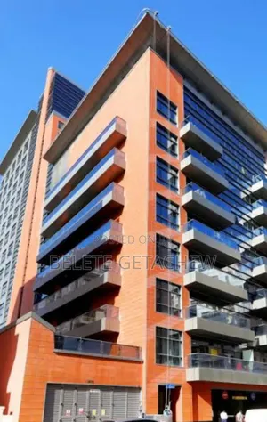 B+G+11, Commercial Building for Sale 1160sqm