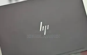 New Laptop HP Envy X360 8GB Intel Core I5 SSD 512GB