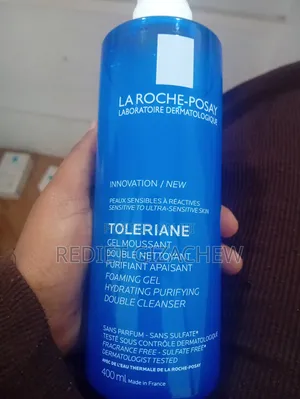 Laroche Toleriane