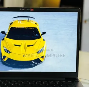 New Laptop Lenovo Ideapad 3 20GB Intel Core I7 SSD 512GB