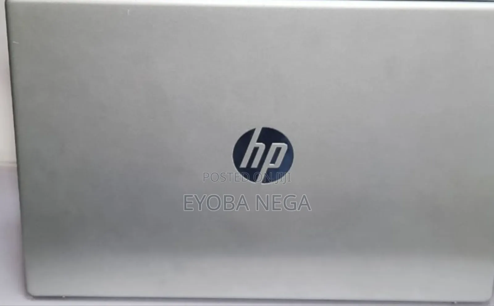 New Laptop HP Stream Notebook 8GB Intel Core i3 SSD 256GB