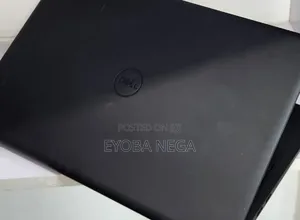 New Laptop Dell Inspiron 15 8GB Intel Core i5 SSD 256GB