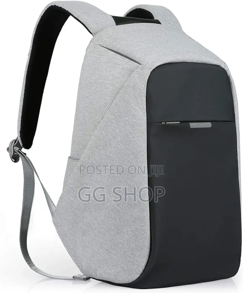 Anti-Theft Original Backpack