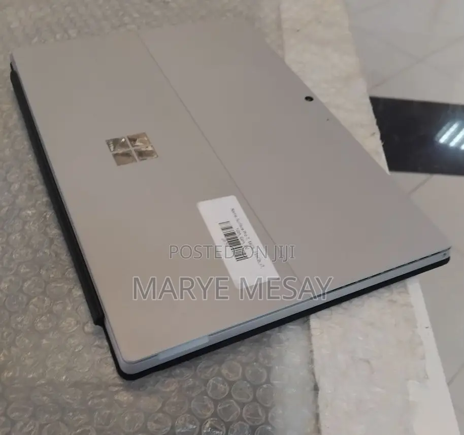 New Laptop HP Omen 17 16GB Intel Core I7 SSD 512GB