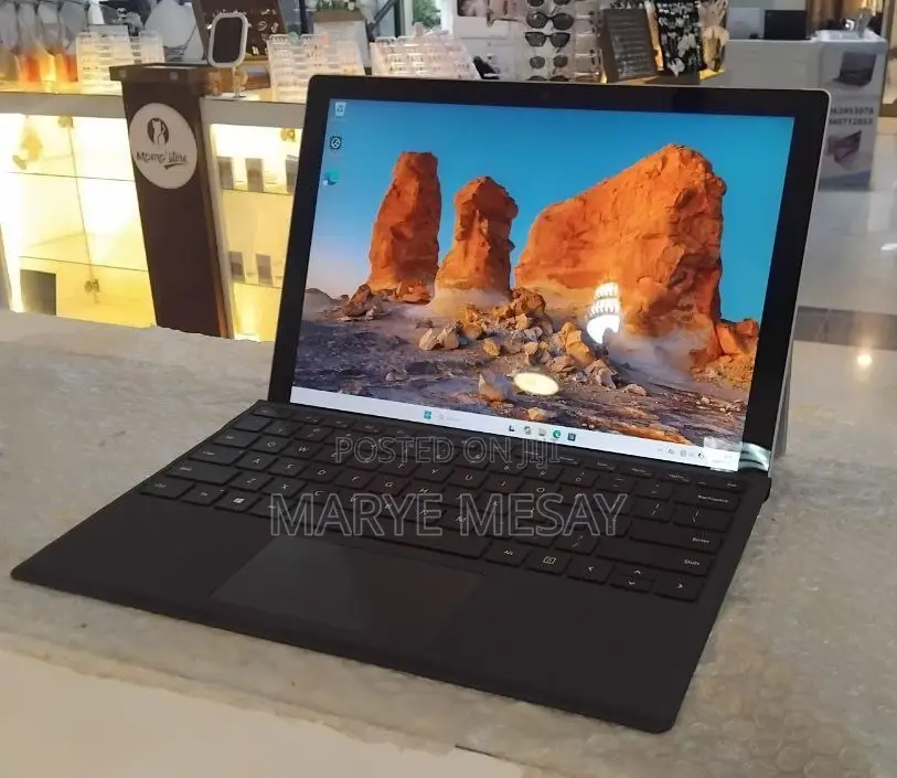 New Laptop HP Omen 17 16GB Intel Core I7 SSD 512GB