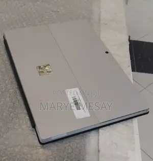 New Laptop HP Omen 17 16GB Intel Core I7 SSD 512GB