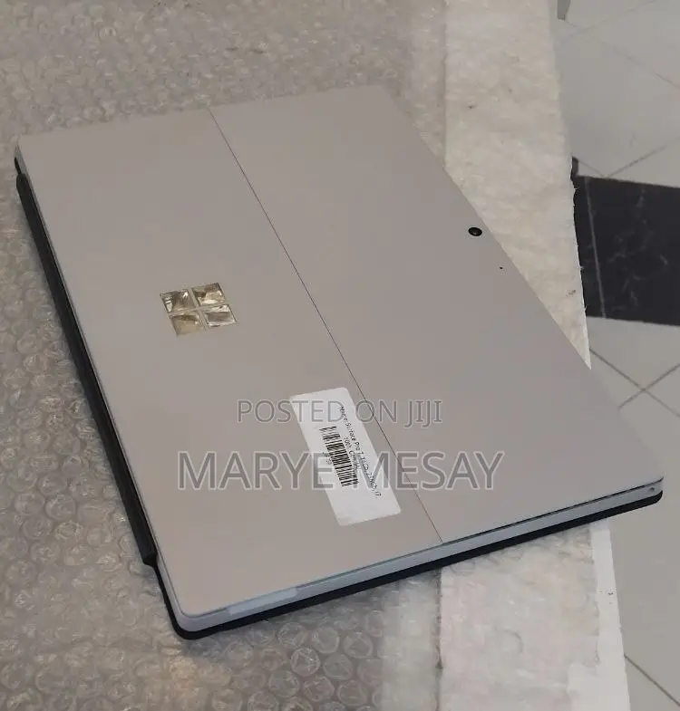 New Laptop HP Omen 17 16GB Intel Core I7 SSD 512GB