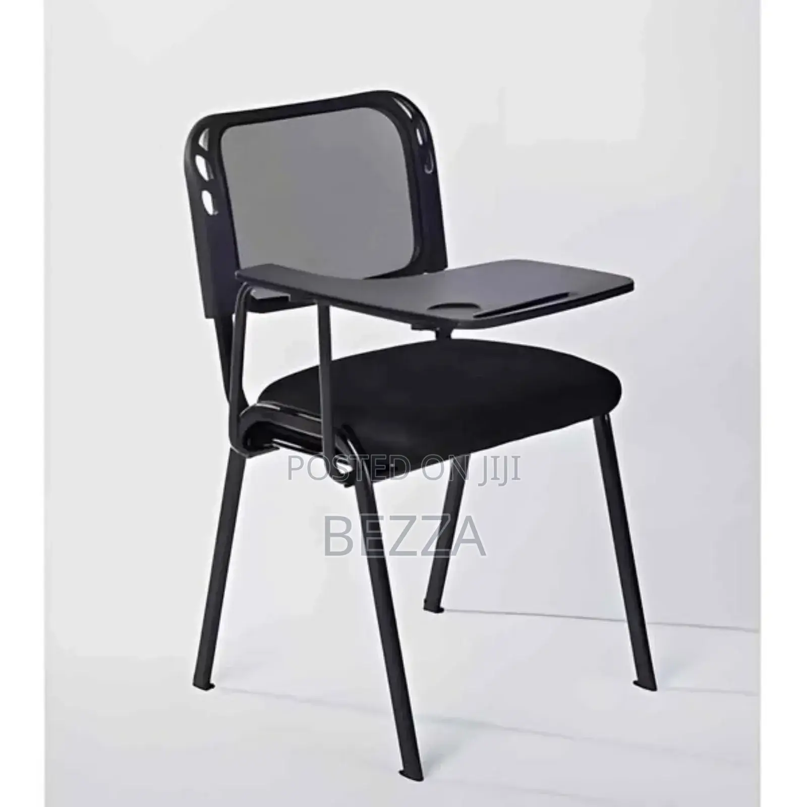 Imported With Armrest Student Chair