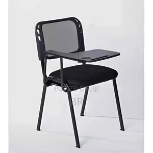 Imported With Armrest Student Chair