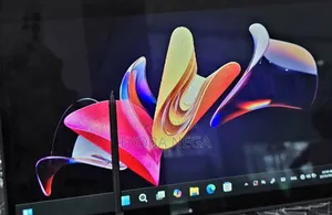 New Laptop Lenovo Thinkpad X13 Yoga 16GB Intel Core I7 SSD 1T