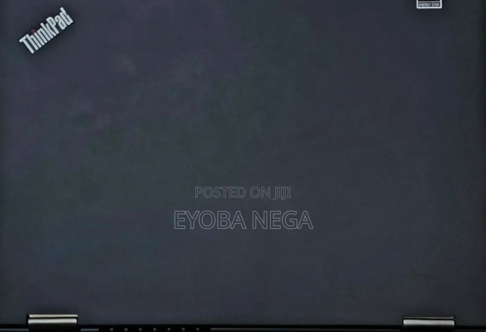 New Laptop Lenovo Thinkpad X13 Yoga 16GB Intel Core I7 SSD 1T