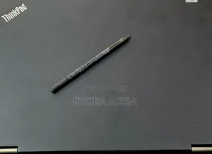 New Laptop Lenovo Thinkpad X13 Yoga 16GB Intel Core I7 SSD 1T