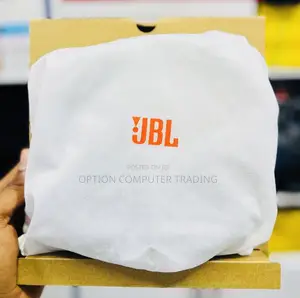 New JBL 520 Headset – Crisp Sound, Bold Style