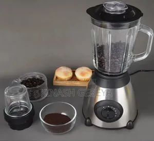 2in1 Hobby Lobby Multifunctional Blender