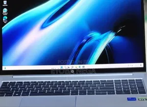 New Laptop HP Probook 450 16GB Intel Core I5 SSD 512GB