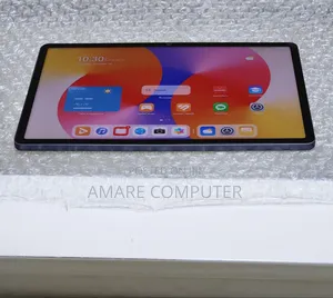 New Huawei MatePad SE 256 GB