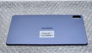 New Huawei MatePad SE 256 GB