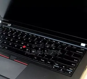 New Laptop Lenovo ThinkPad T450 8GB Intel Core I5 HDD 500GB