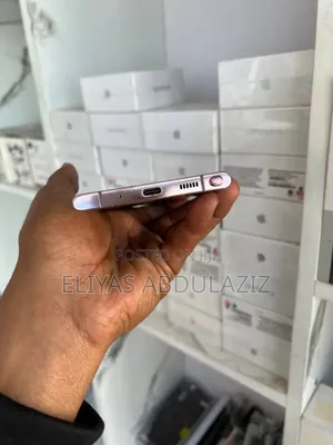 Samsung Galaxy Note 20 Ultra 256 GB