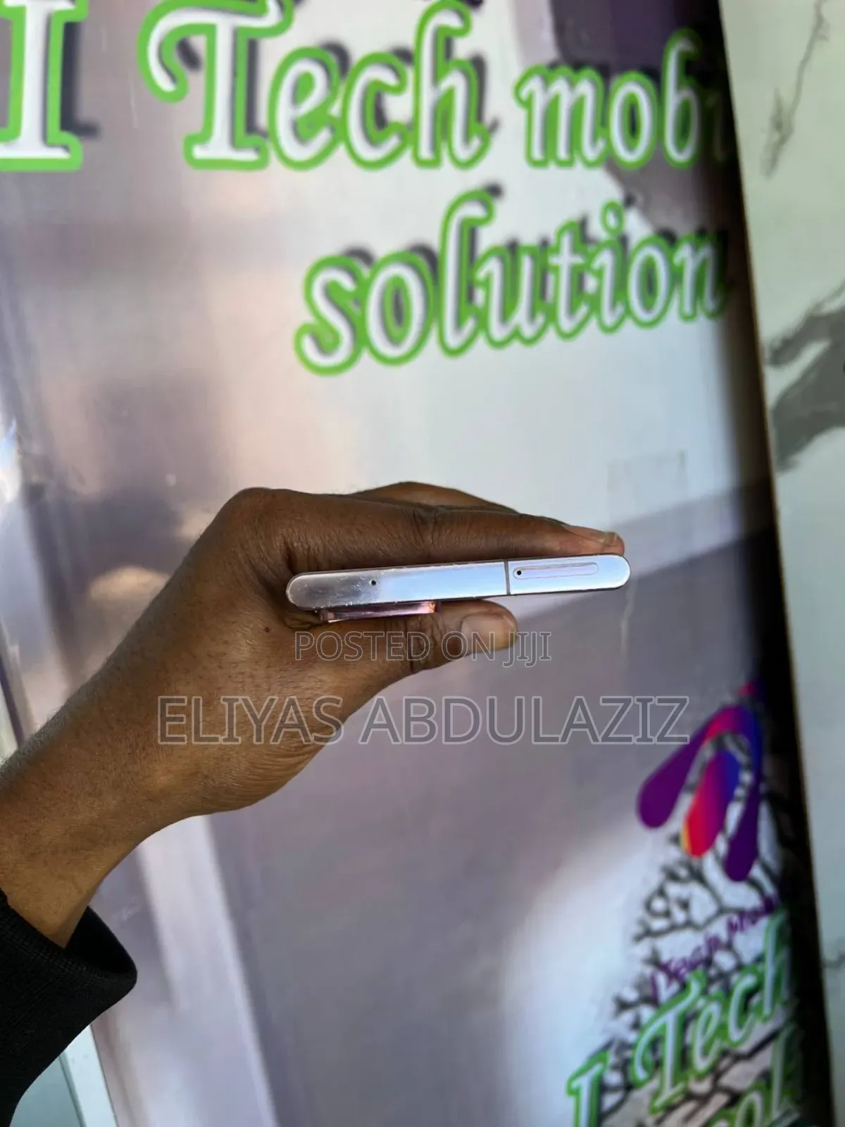 Samsung Galaxy Note 20 Ultra 256 GB