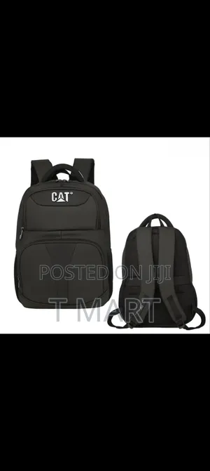 Bag's ምርጥ ምርጥ ቦርሳዎች