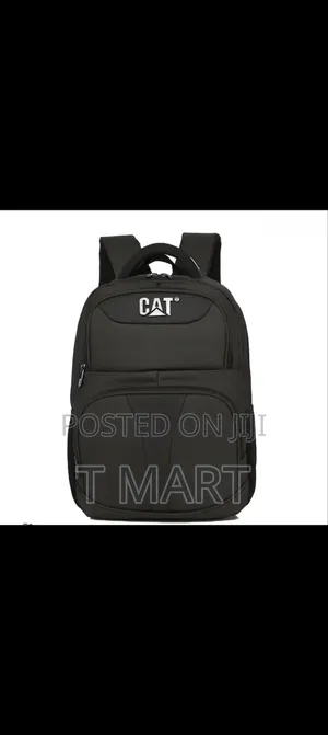 Bag's ምርጥ ምርጥ ቦርሳዎች