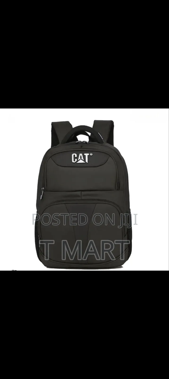 Bag's ምርጥ ምርጥ ቦርሳዎች