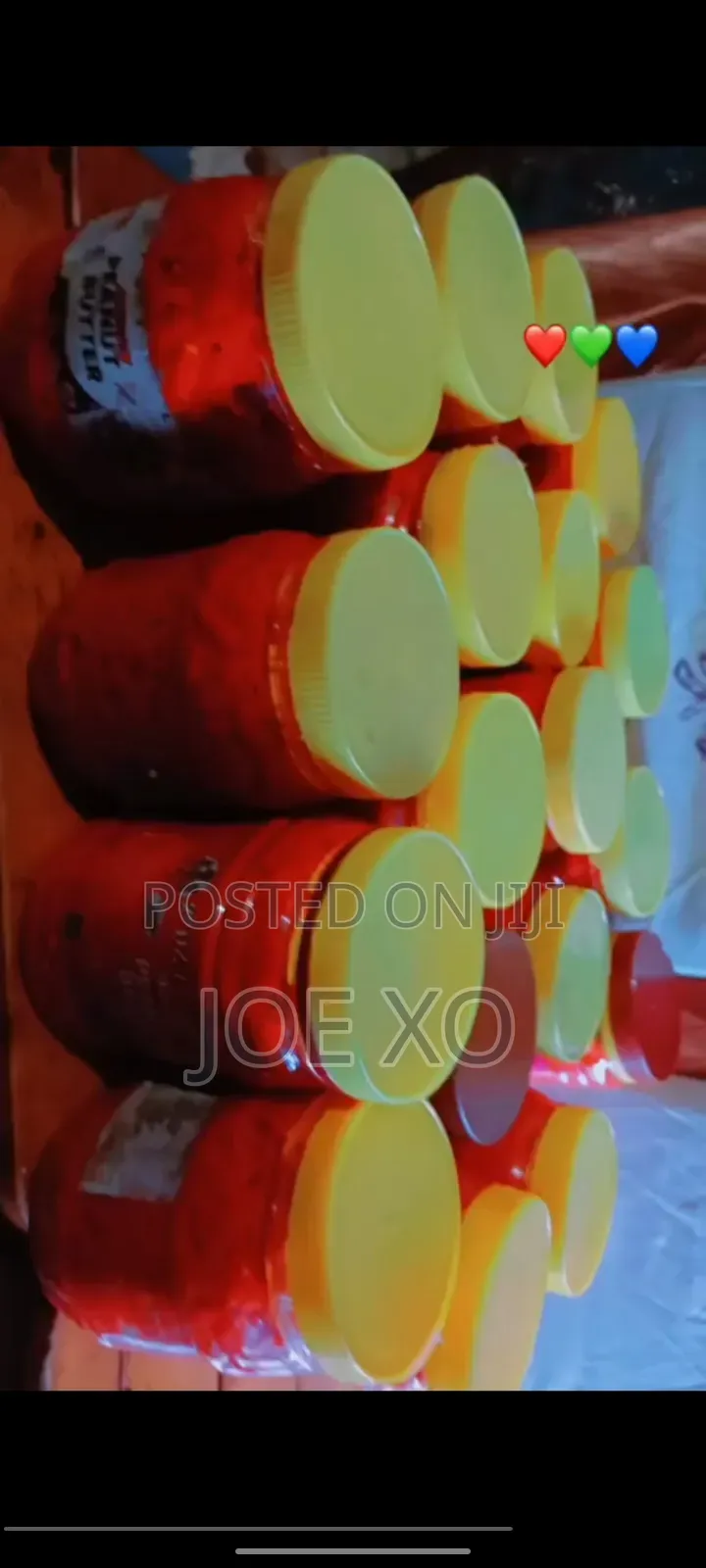 ዳጣ ቆንጆ የወላይታ ዳጣ