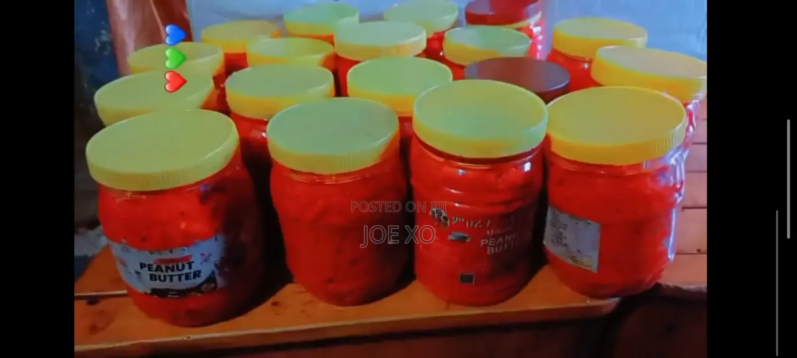 ዳጣ ቆንጆ የወላይታ ዳጣ