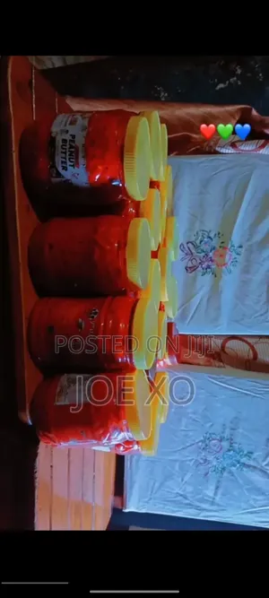 ዳጣ ቆንጆ የወላይታ ዳጣ