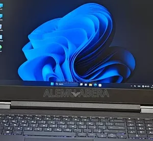 New Laptop HP Victus 15 16GB Intel Core I5 SSD 512GB