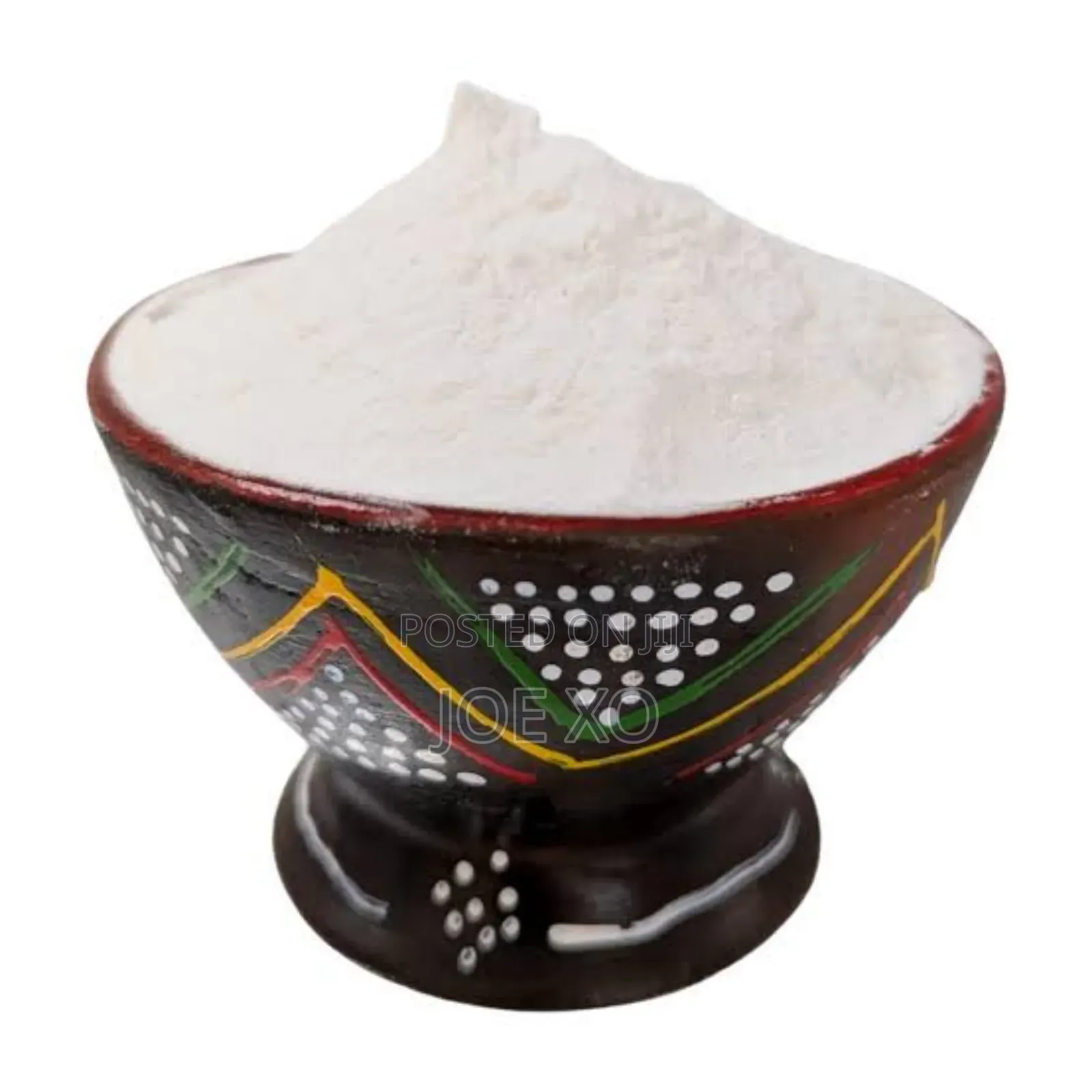 ቡላ ቆንጆ የወላይታ ቡላ