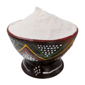 ቡላ ቆንጆ የወላይታ ቡላ