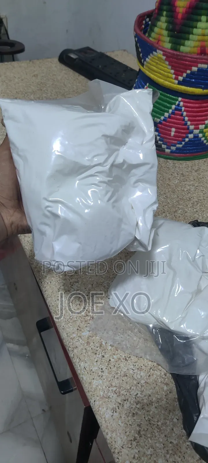 ቡላ ቆንጆ የወላይታ ቡላ